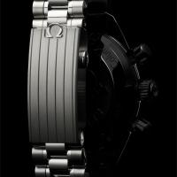 Speedmaster 38