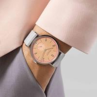 Tangente 38 Datum Pastell 