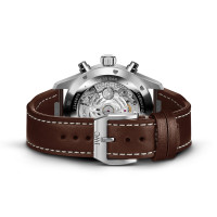 PILOT'S WATCH CHRONOGRAPH