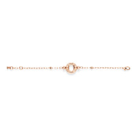 Iconica Armband