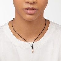 Anhänger Buchstabe T