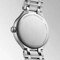 LONGINES PRIMALUNA