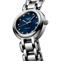 Longines PrimaLuna