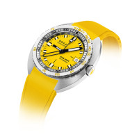 SUB 250T GMT DIVINGSTAR