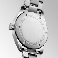 LONGINES SPIRIT PILOT