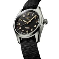 LONGINES SPIRIT