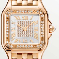 Panthère de Cartier