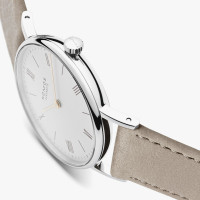 Ludwig 33 Duo