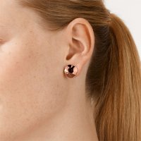 Topia Ohrstecker mini 