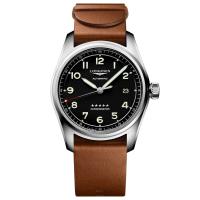 LONGINES SPIRIT