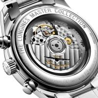 LONGINES MASTER COLLECTION CHRONOGRAPH