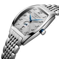 LONGINES EVIDENZA
