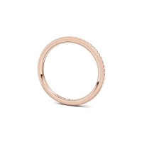 Satellite Fine Ring