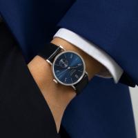 Tangente neomatik blaugold