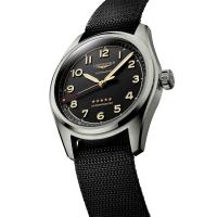 LONGINES SPIRIT