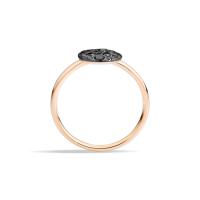Sabbia Ring