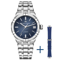 Aikon Automatic Date 39mm