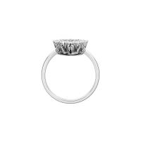 Happy Diamonds Icons Joallerie Ring