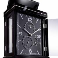 METRICA II
