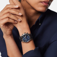 PILOT’S WATCH CHRONOGRAPH