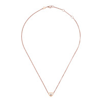 My Happy Hearts Collier