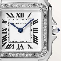 Panthère de Cartier
