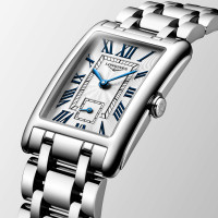LONGINES DOLCEVITA