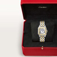 Panthère de Cartier