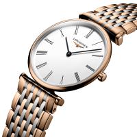 La Grande Classique de Longines