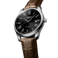 LONGINES MASTER COLLECTION
