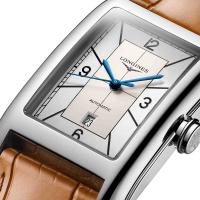 LONGINES DOLCEVITA