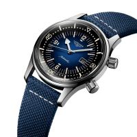 LONGINES LEGEND DIVER