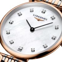 La Grande Classique de Longines