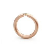 Spannring® Oval 