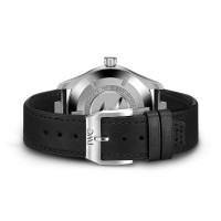 PILOT’S WATCH MARK XX