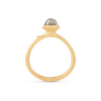 Lotus Ring 0