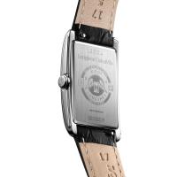LONGINES DOLCEVITA MONOCHROME