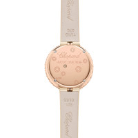 Happy Diamonds Joaillerie