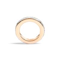 Iconica Ring