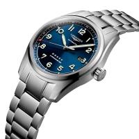 Longines Spirit