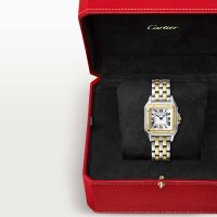Panthère de Cartier