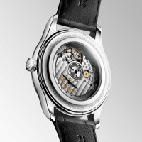 LONGINES MASTER COLLECTION