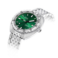 SUB 750T SEA EMERALD