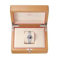 Seamaster Aqua Terra 150 M