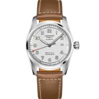 Longines Spirit Prestige Edition