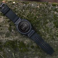 tactix® 7 – Pro Edition