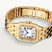 Panthère de Cartier