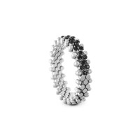 Brevetto Multi-Size Ring