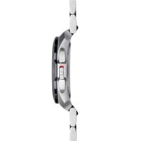 Spektrum Damen