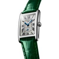 LONGINES DOLCEVITA